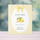 Search for mothers day party decor Baby shower
