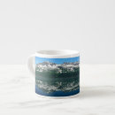 Search for espresso photography Nature