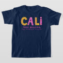 Search for yellow star tshirts Pink