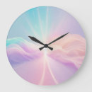 Search for positive energy art Vibes