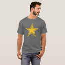Search for cosplay tshirts Funny