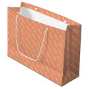 Search for holiday gift bags Cool