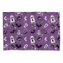 Search for halloween pillowcases October