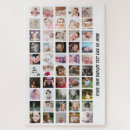 Search for unique puzzles Instagram