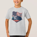 Search for patriotic kids tshirts Retro