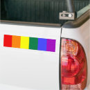 Search for rainbow flag bumper stickers Gay pride flag