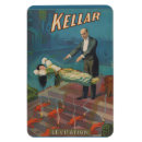 Search for levitate Magic