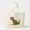 Search for t rex accessories Cretaceous
