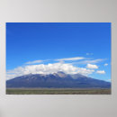 Search for blanca posters Colorado