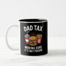 Search for tax jokes Dad humor