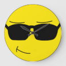 Search for cool smiling faces posters Smile
