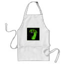 Search for scream aprons Scary