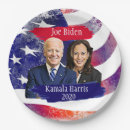 Search for joe biden plates Party