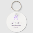 Search for bridal shower gifts Calligraphy typography elegant