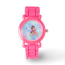 Search for fairy watches Fantasy