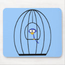 Search for caged mouse mats Animals