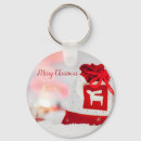 Search for sparkle key rings Sparkly
