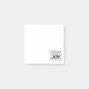 Search for scripture post it notes Bible verse