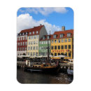 Search for copenhagen magnets Nyhavn