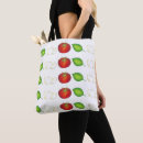 Search for basil accessories Italy