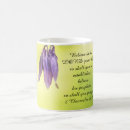 Search for prophetic mugs Faith