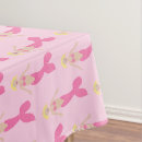 Search for mermaid tablecloths Magical