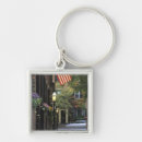 Search for beacon key rings Boston