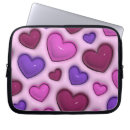 Search for 3d heart Colourful