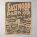 Search for clip art Vintage