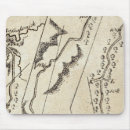 Search for annapolis mouse mats Book