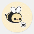 Search for love bee stickers Bumble