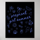 Search for pregnant posters Funny