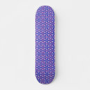 Search for 4 comp skateboards Mandala