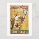 Search for rebels postcards Rebellion