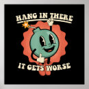 Search for newest posters Funny
