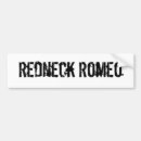 Search for redneck bumper stickers Funny