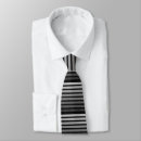 Search for retro camo ties For him