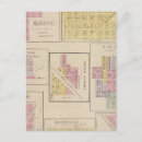 Search for dexter postcards Lithographed