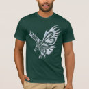 Search for wild eagle tshirts Modern