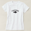 Search for funny fishing for girls womens tshirts Humor