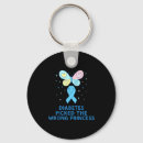 Search for diabetic key rings Sale