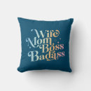 Search for mothers day cushions Mummy