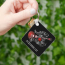 Search for rock band key rings Rock and roll