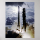 Search for nasa rocket posters Launch