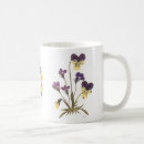 Search for pressed flower mugs Flowers