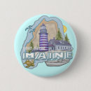 Search for maine lighthouse badges Lighthouses