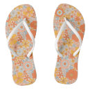Search for rose shoes Orange