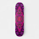 Search for arts comp skateboards For her