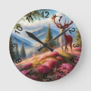Search for greeting card art Nature