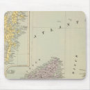 Search for scotland mouse mats Shows